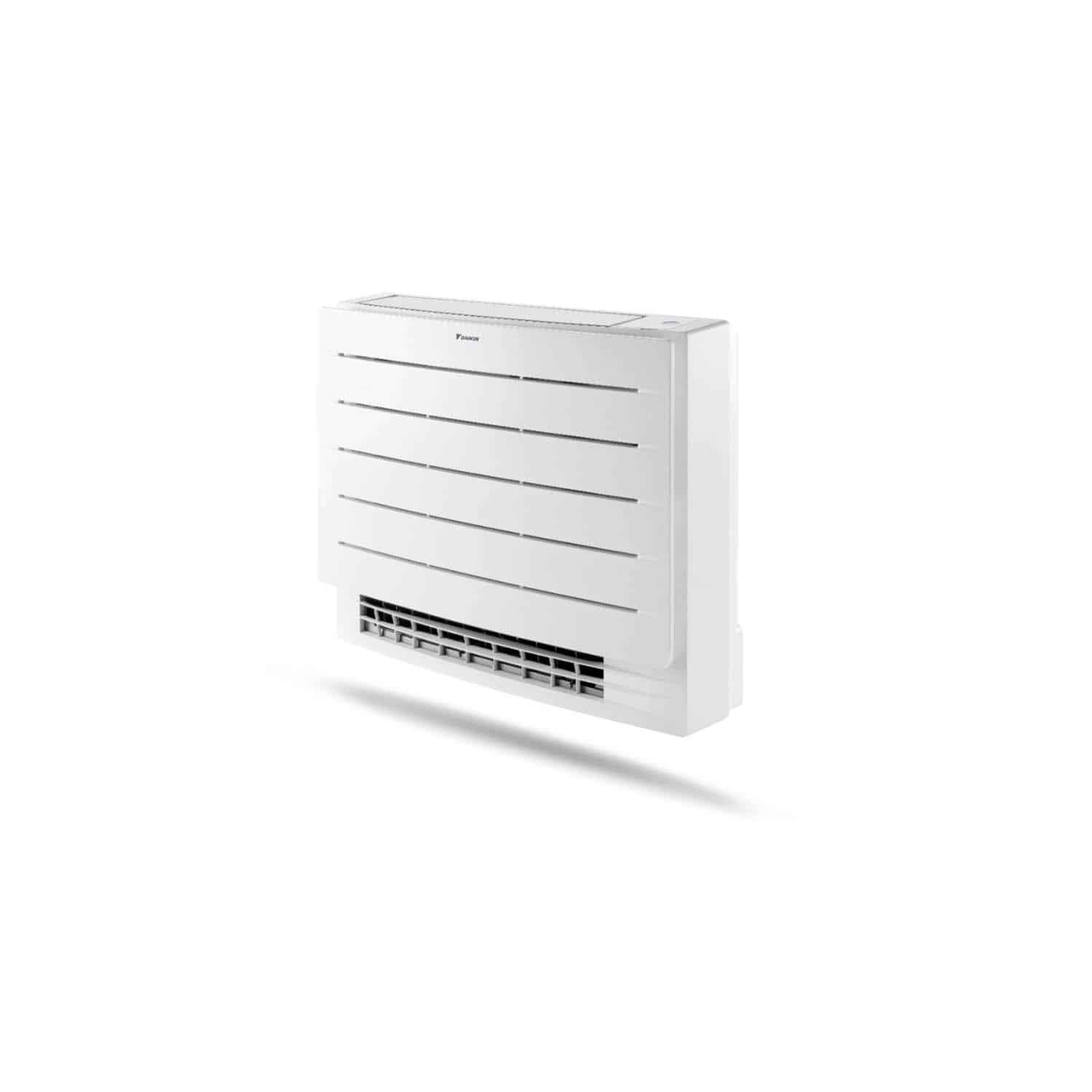 Daikin Perfera25