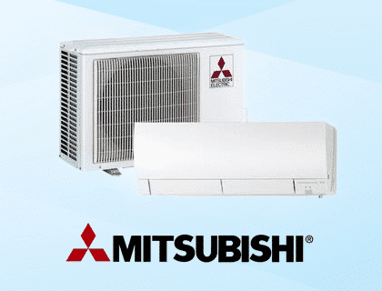 Mitsubishi HR25