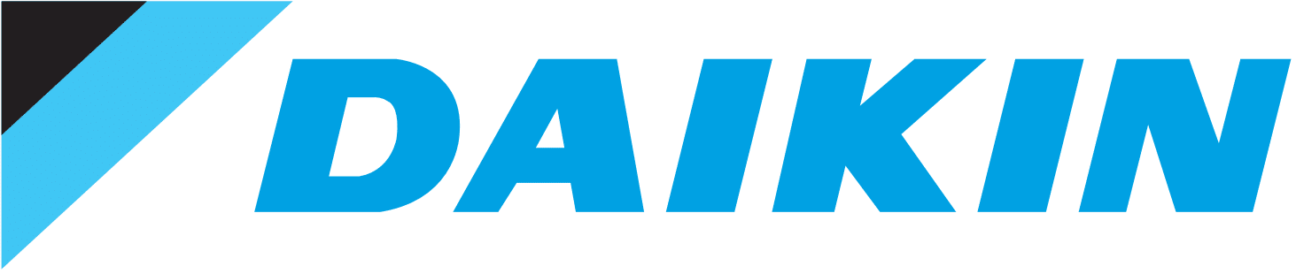 Daikin